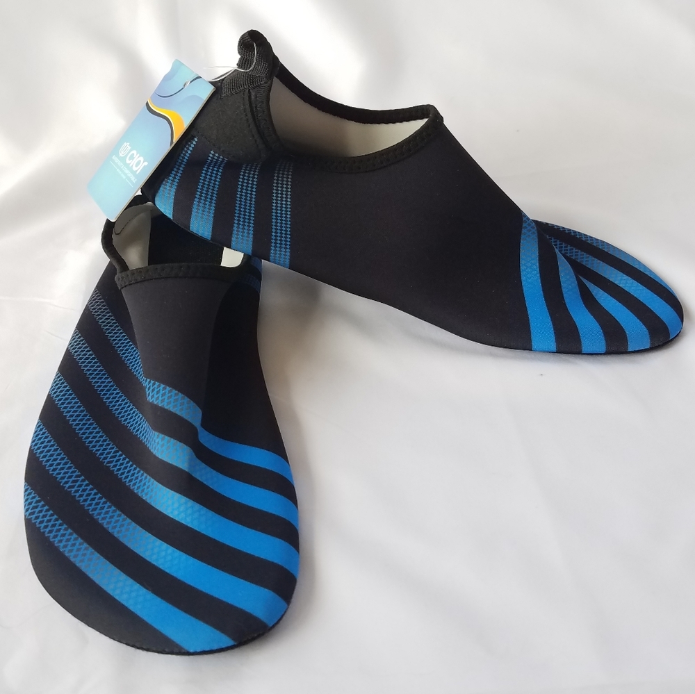 Women's Cior water shoes